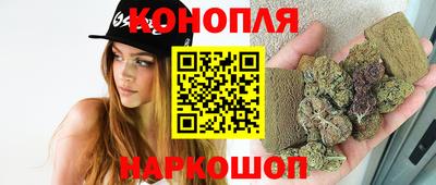 не бодяженный Волгодонск