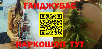 хмурый Будённовск
