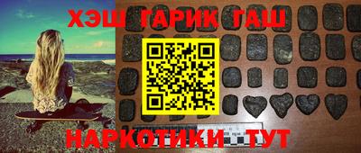 хмурый Будённовск