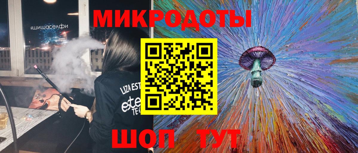 Галлюциногенные грибы Psilocybe Ростов Великий